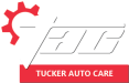 Tucker Auto Care