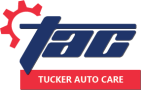 Tucker Auto Care