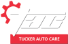 Tucker Auto Care