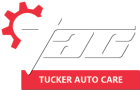 Tucker Auto Care