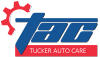 Tucker Auto Care